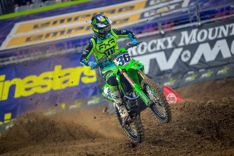 Marchbanks at Glendale